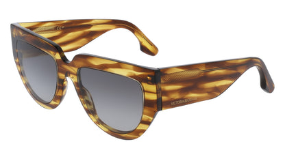 VICTORIA BECKHAM MOD. VB679S 53224