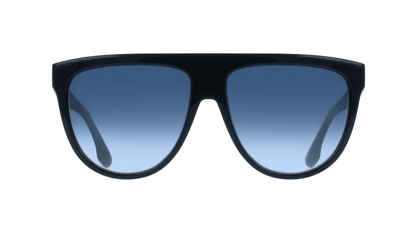 VICTORIA BECKHAM MOD. VB680S 58415