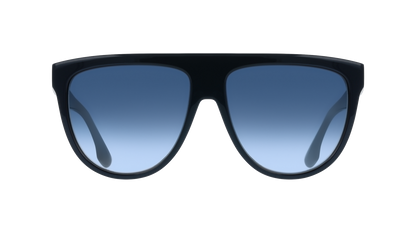 VICTORIA BECKHAM MOD. VB680S 58415