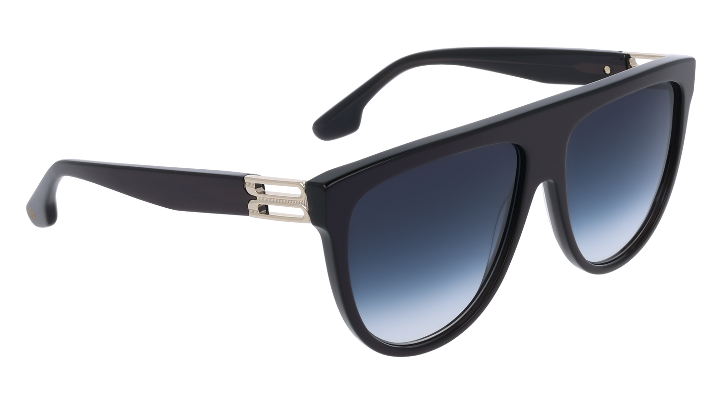 VICTORIA BECKHAM MOD. VB680S 58415