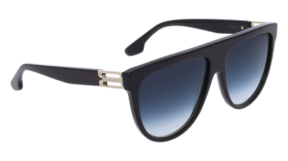 VICTORIA BECKHAM MOD. VB680S 58415