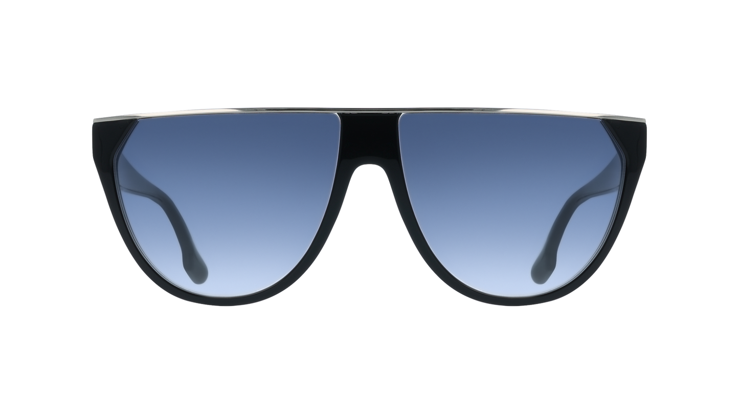 VICTORIA BECKHAM MOD. VB682S 61001