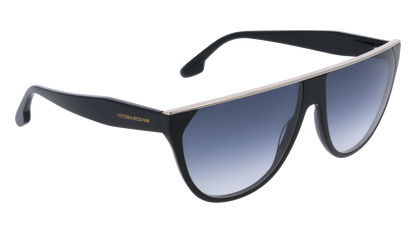 VICTORIA BECKHAM MOD. VB682S 61001