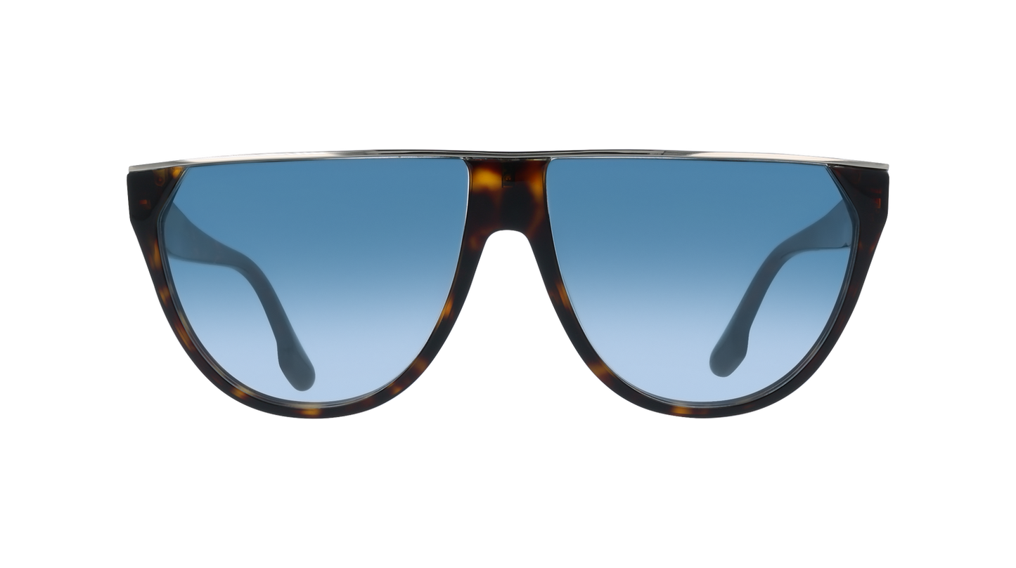 Victoria Beckham VB682S 61234 Damen Sonnenbrille