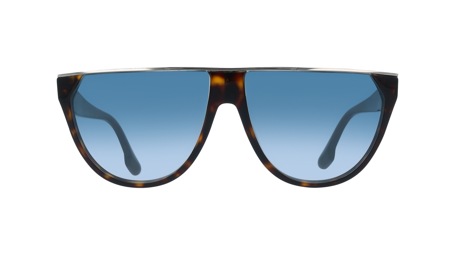 Victoria Beckham VB682S 61234 Damen Sonnenbrille