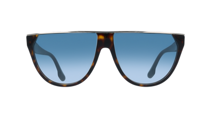 Victoria Beckham VB682S 61234 Damen Sonnenbrille
