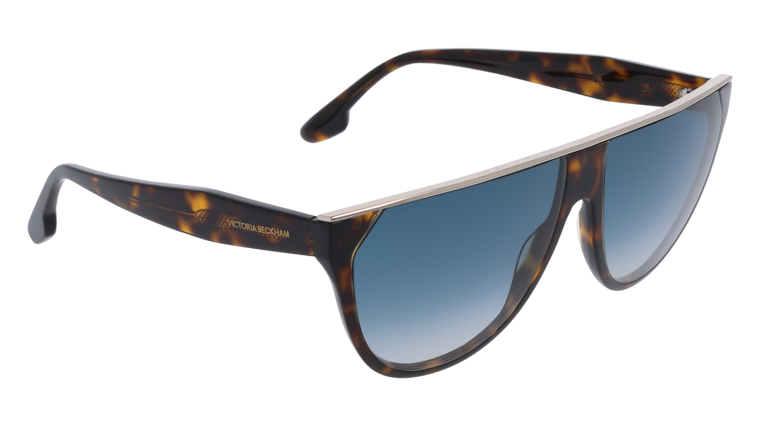 Victoria Beckham VB682S 61234 Damen Sonnenbrille