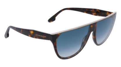 Victoria Beckham VB682S 61234 Damen Sonnenbrille