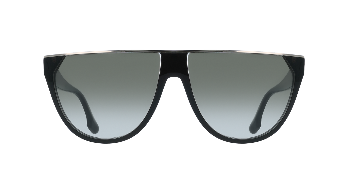 VICTORIA BECKHAM MOD. VB682S 61305