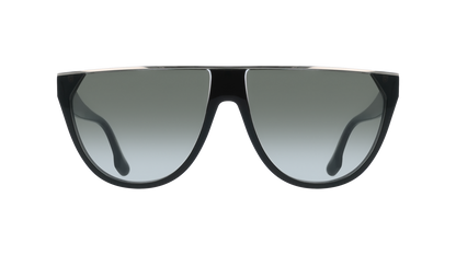 VICTORIA BECKHAM MOD. VB682S 61305