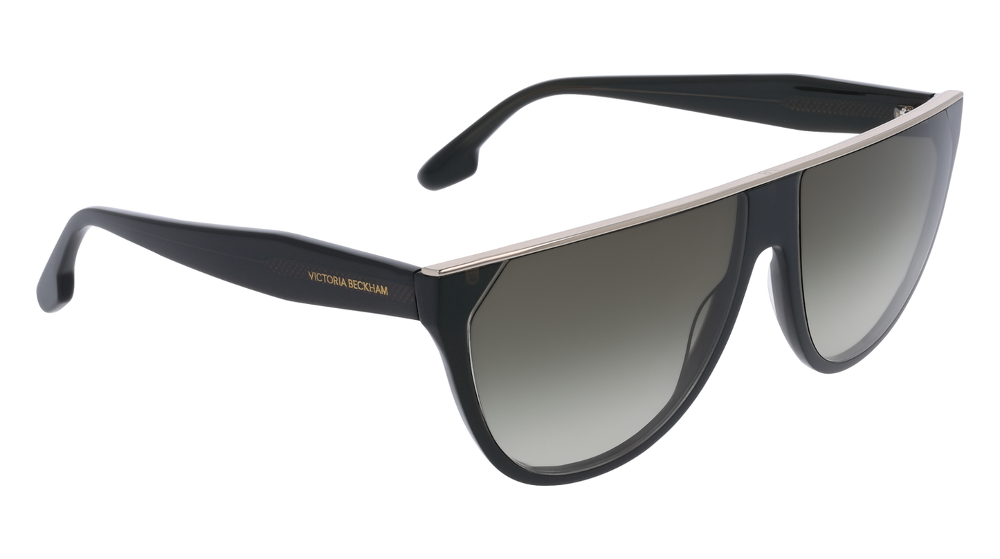 VICTORIA BECKHAM MOD. VB682S 61305