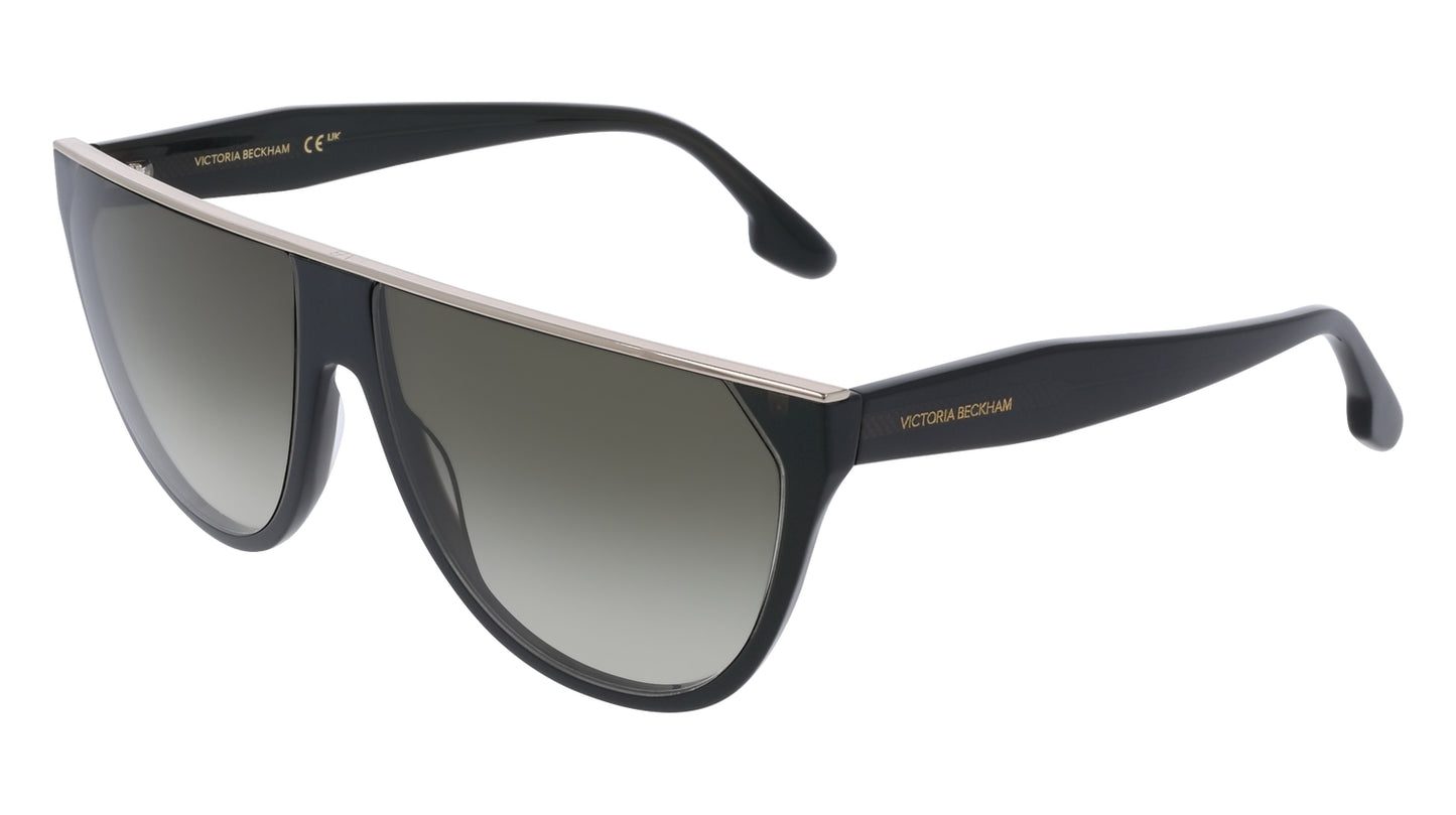 VICTORIA BECKHAM MOD. VB682S 61305