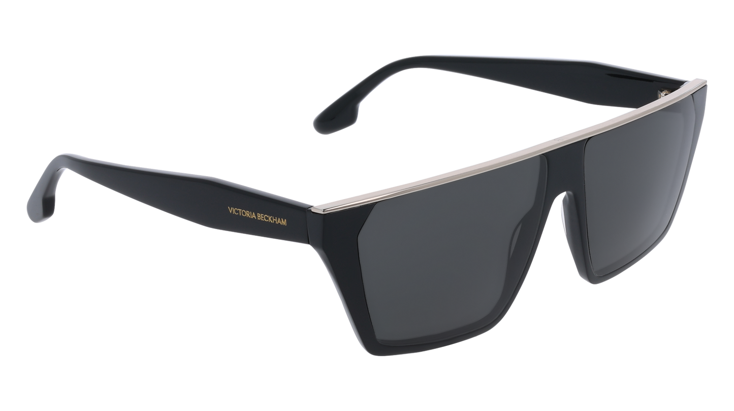 VICTORIA BECKHAM MOD. VB683S 58001