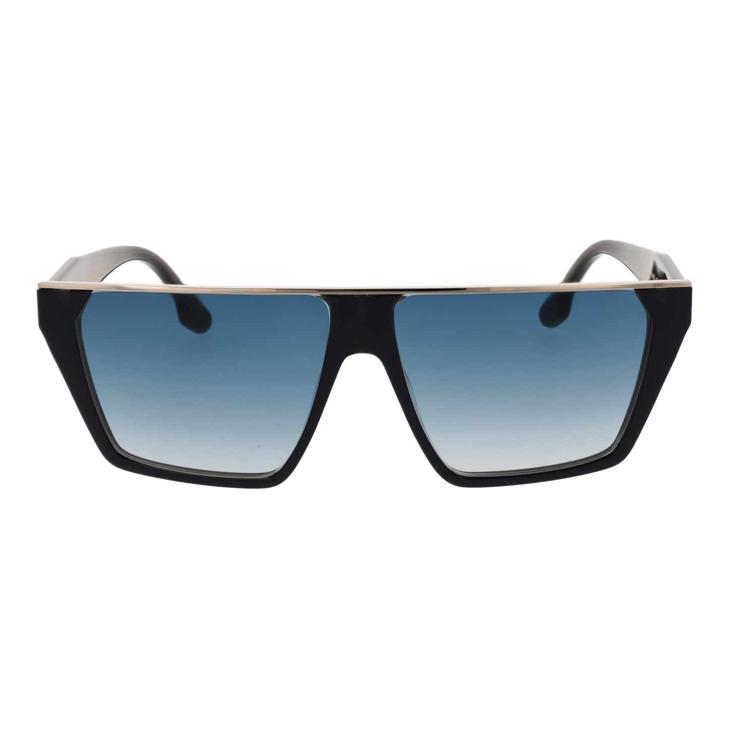 VICTORIA BECKHAM MOD. VB683S 58415