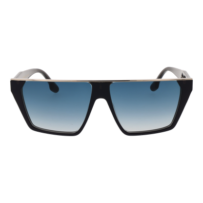 VICTORIA BECKHAM MOD. VB683S 58415
