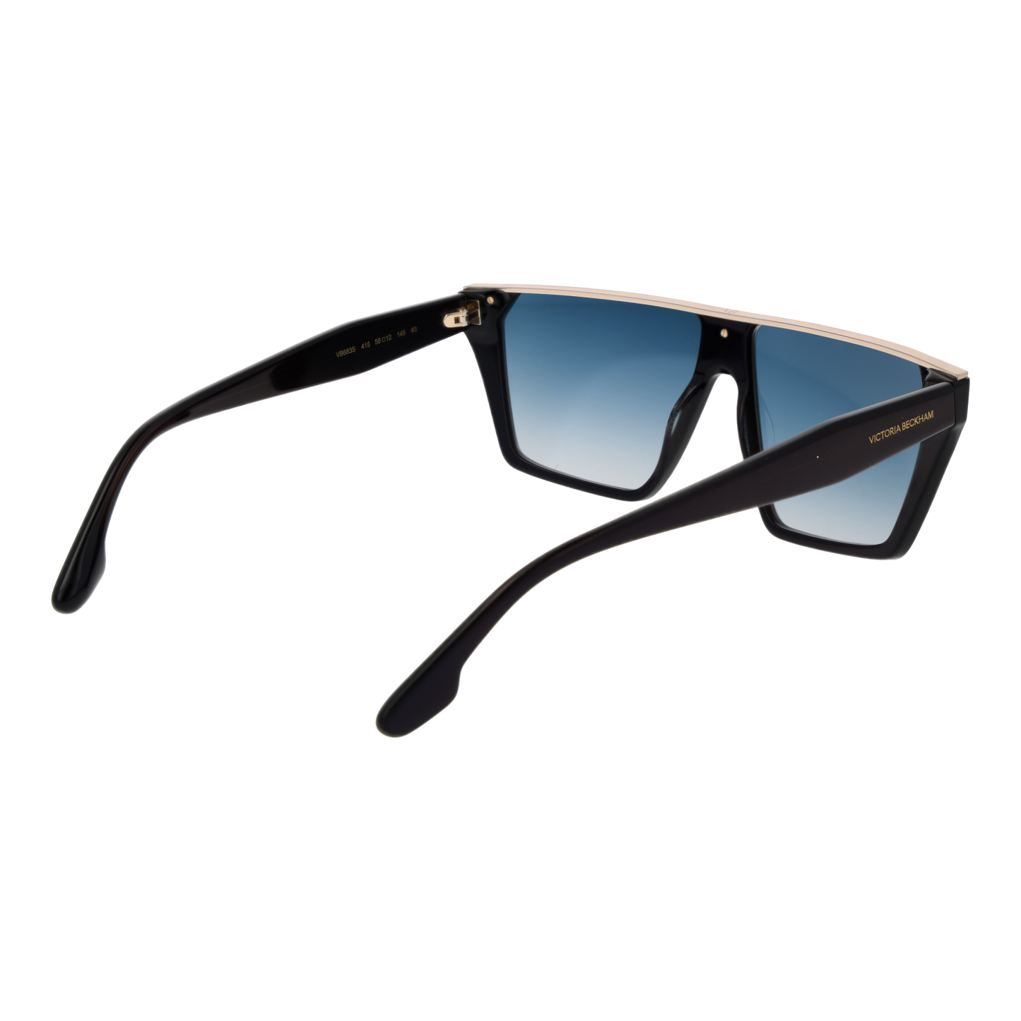VICTORIA BECKHAM MOD. VB683S 58415