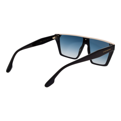 VICTORIA BECKHAM MOD. VB683S 58415