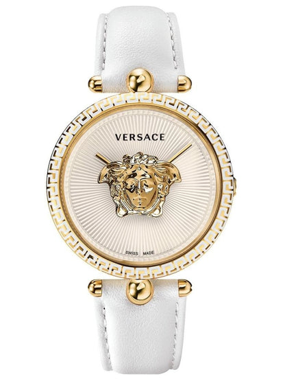 VERSACE Mod. VCO040017