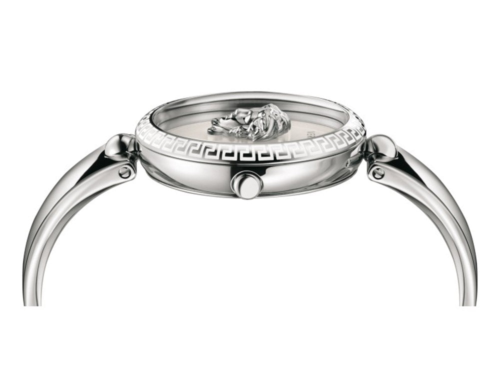 VERSACE Mod. VCO090017