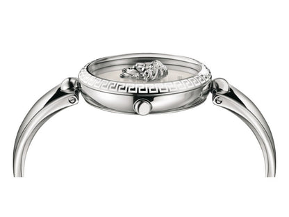 VERSACE Mod. VCO090017