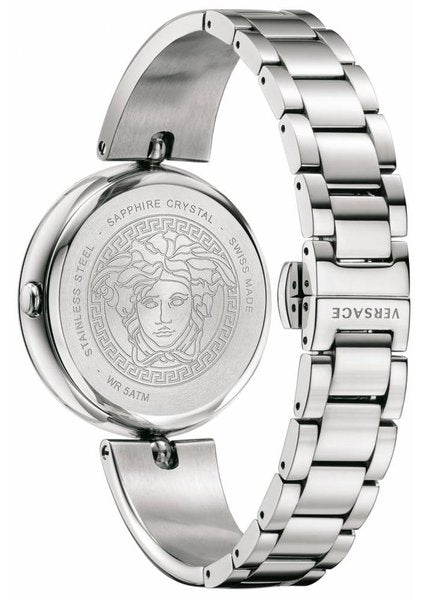 VERSACE Mod. VCO090017