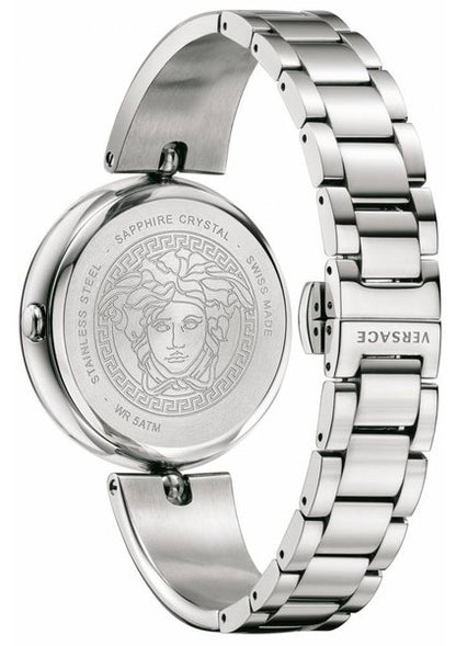 VERSACE Mod. VCO090017
