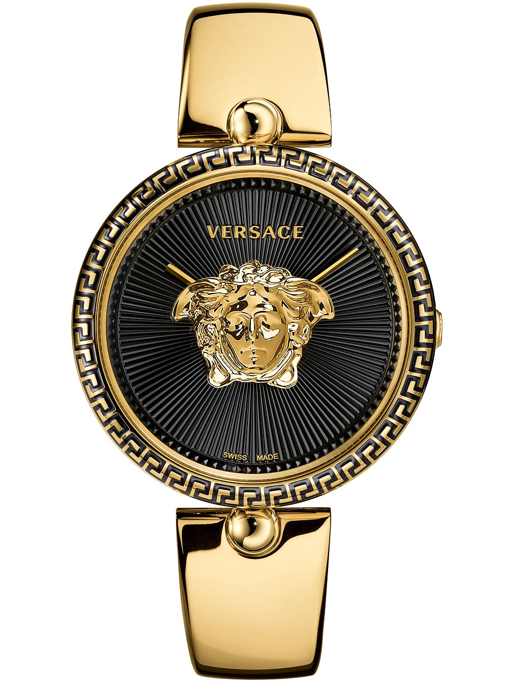 VERSACE Mod. VCO100017