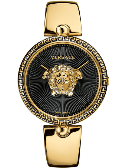 VERSACE Mod. VCO100017