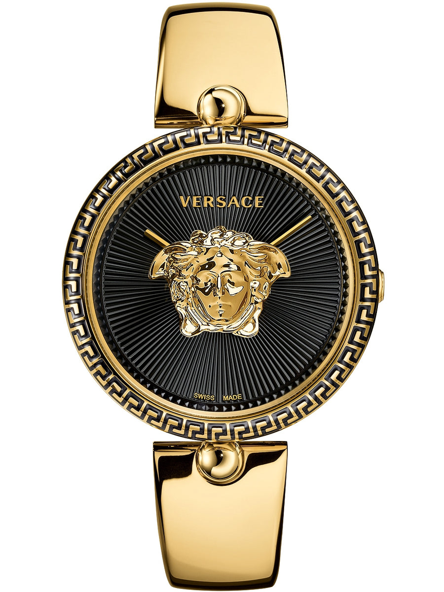 VERSACE Mod. VCO100017