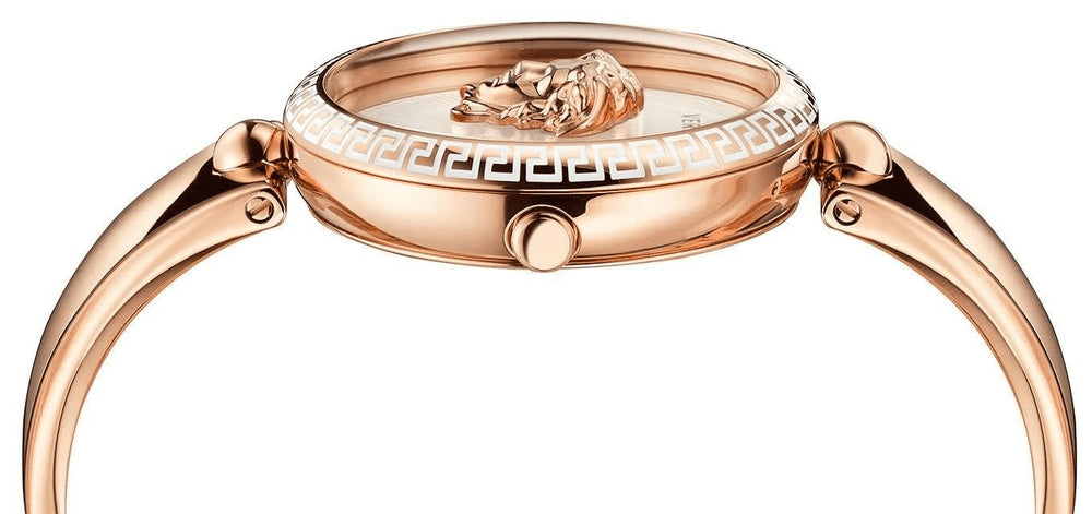 VERSACE Mod. VCO110017