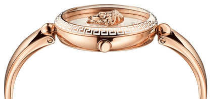 VERSACE Mod. VCO110017