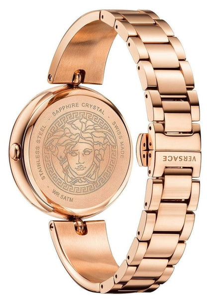 VERSACE Mod. VCO110017