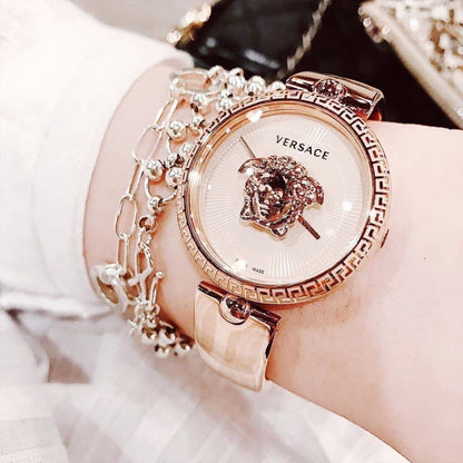 VERSACE Mod. VCO110017