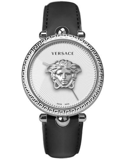VERSACE Mod. VCO130017