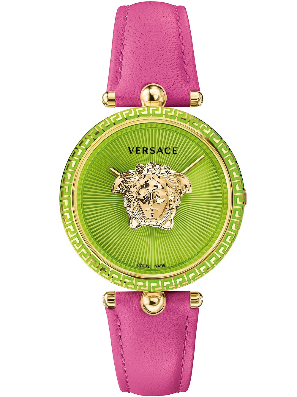VERSACE Mod. VCO150017
