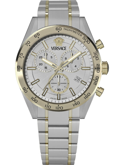 VERSACE Mod. VE0CA0224