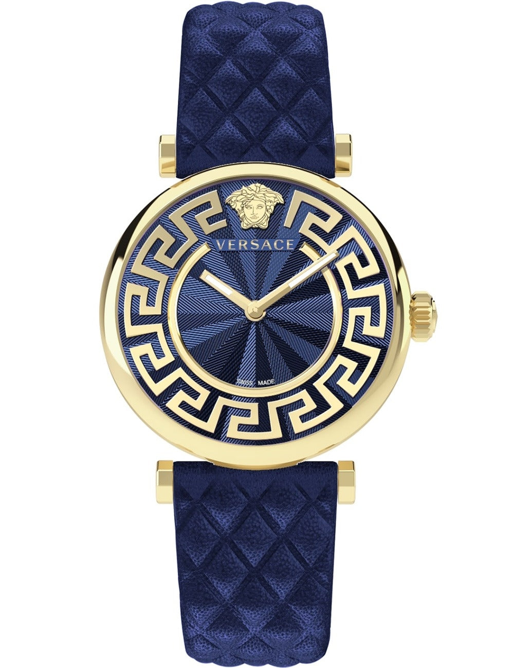 VERSACE Mod. VE1CA0223