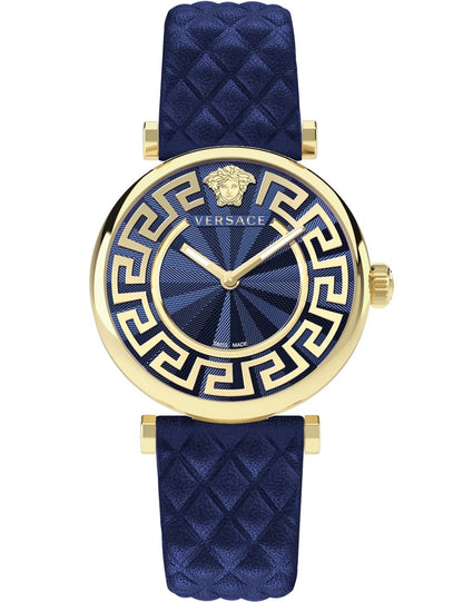 VERSACE Mod. VE1CA0223