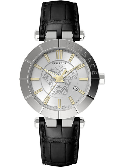 VERSACE Mod. VE2B00121