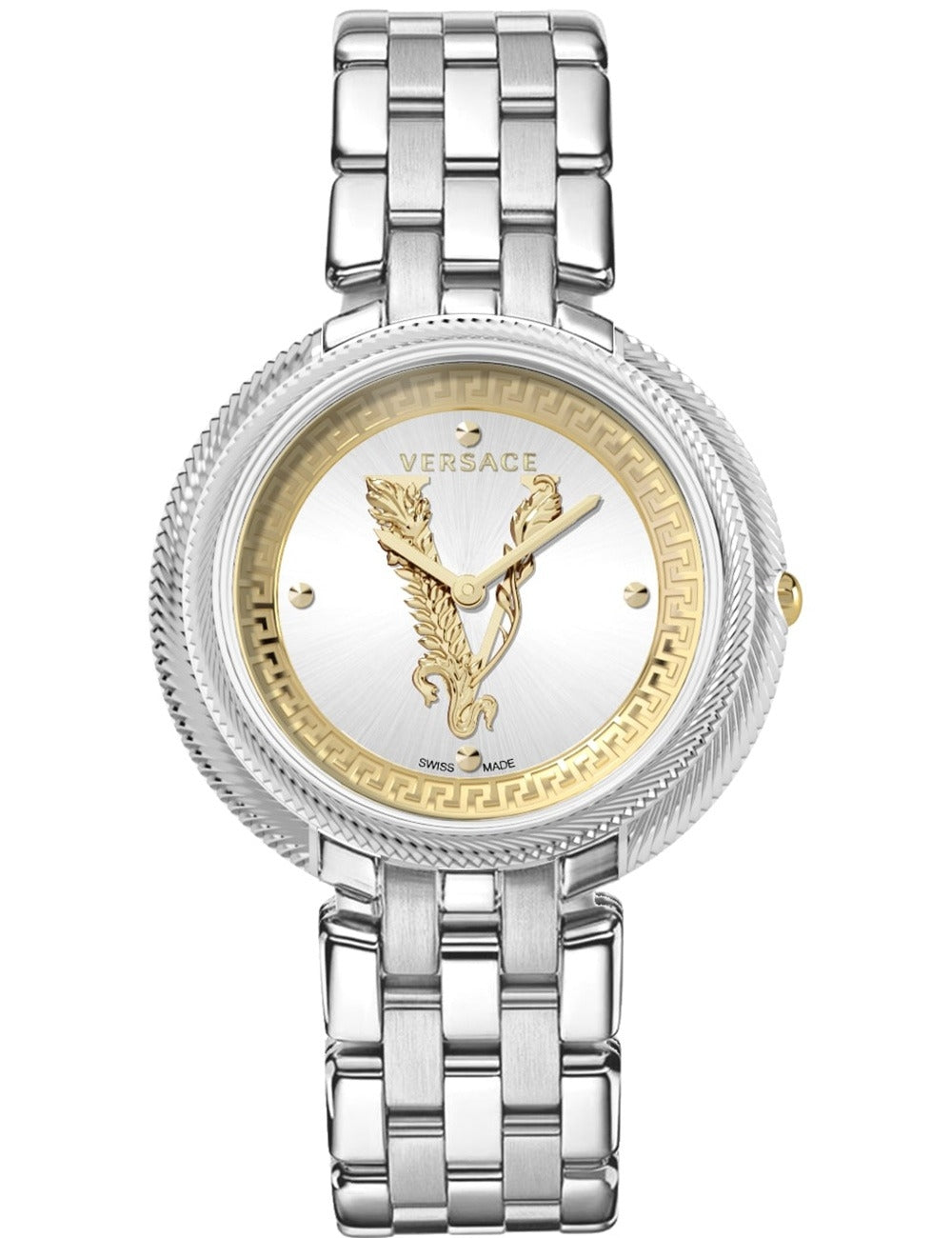 VERSACE Mod. VE2CA0523