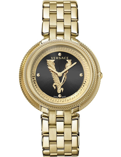 VERSACE Mod. VE2CA0723