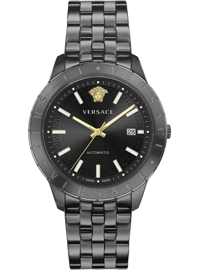 VERSACE Mod. VE2D00621