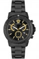 VERSACE Mod. VE2E00621