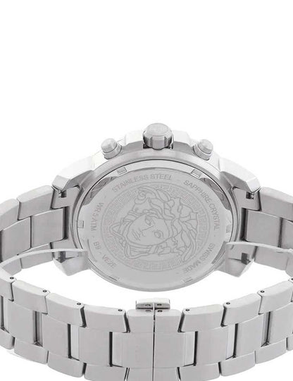 VERSACE Mod. VE2E00821