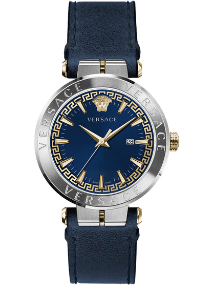 VERSACE Mod. VE2F00221