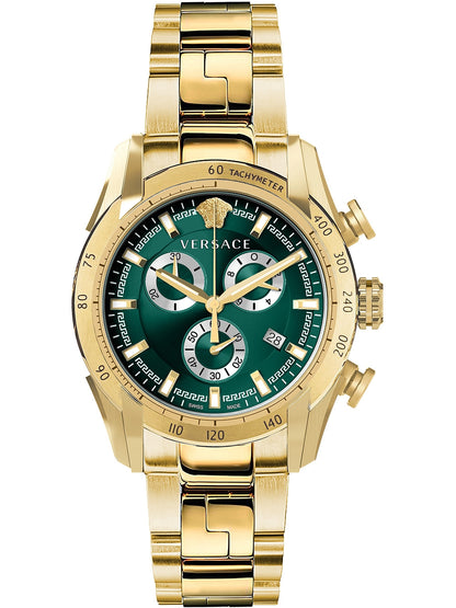 VERSACE Mod. VE2I00621