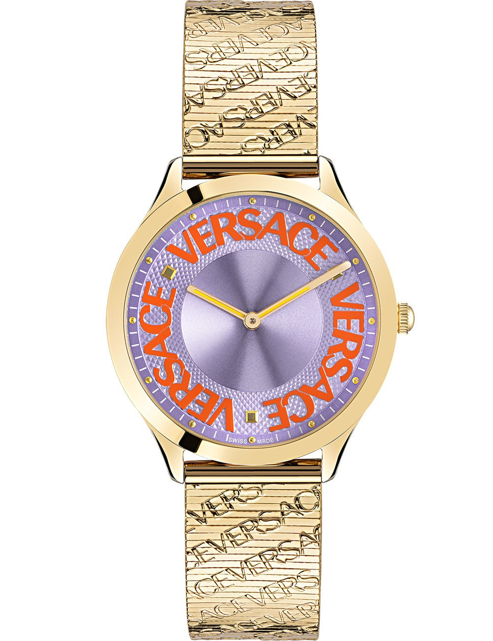 VERSACE Mod. VE2O00822