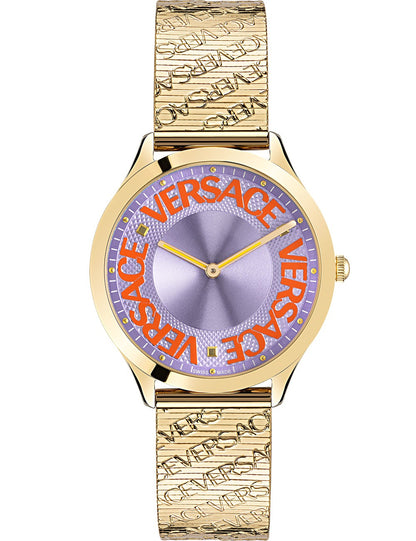 VERSACE Mod. VE2O00822