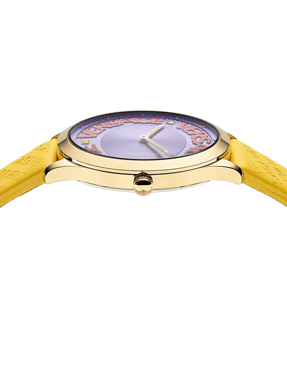 VERSACE Mod. VE2O00822
