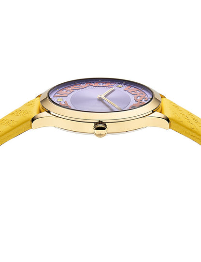 VERSACE Mod. VE2O00822